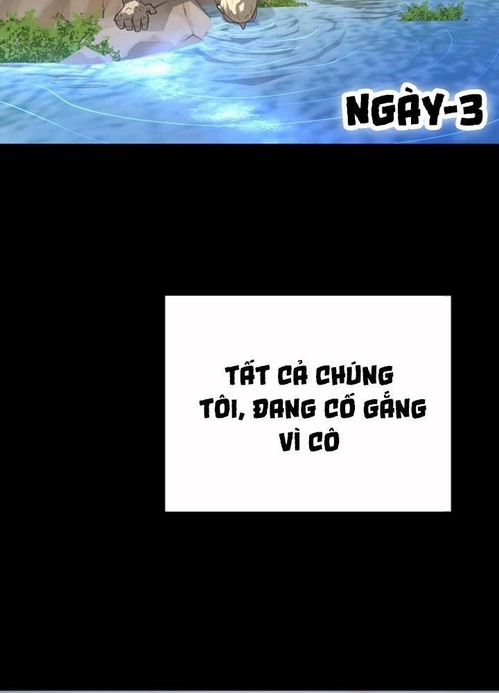 Kĩ Nguyên Của Anh Hùng Chapter 116 - 79