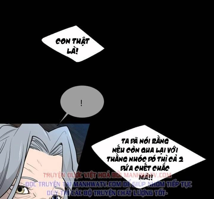 Kĩ Nguyên Của Anh Hùng Chapter 116 - 81