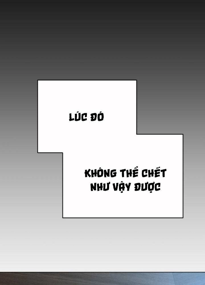 Kĩ Nguyên Của Anh Hùng Chapter 116 - 83