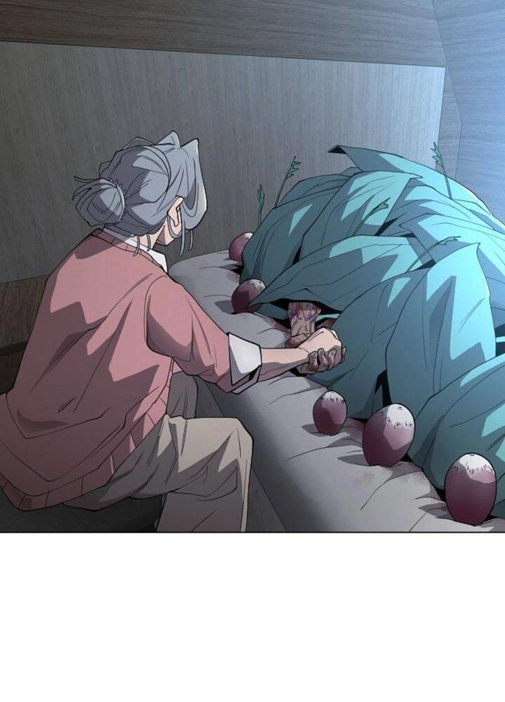 Kĩ Nguyên Của Anh Hùng Chapter 116 - 84