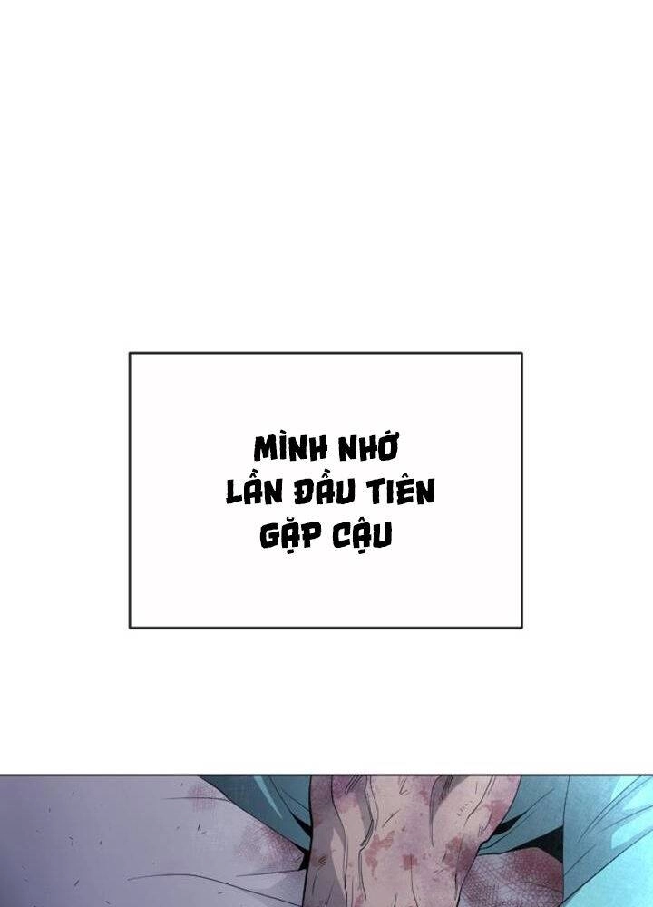 Kĩ Nguyên Của Anh Hùng Chapter 116 - 87