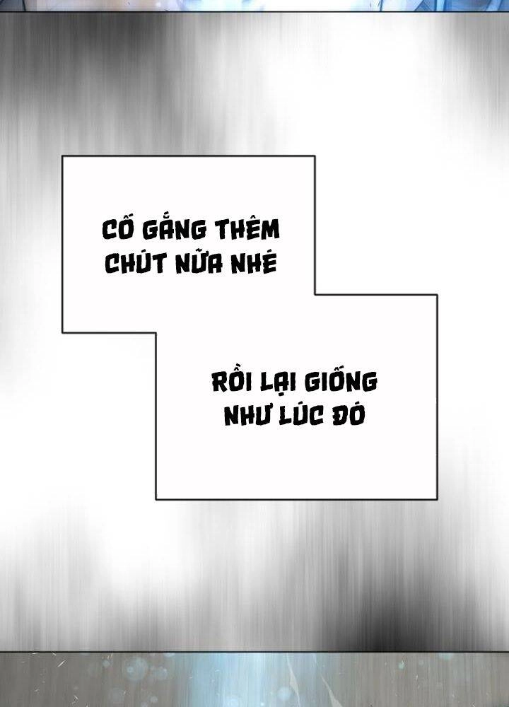 Kĩ Nguyên Của Anh Hùng Chapter 116 - 90