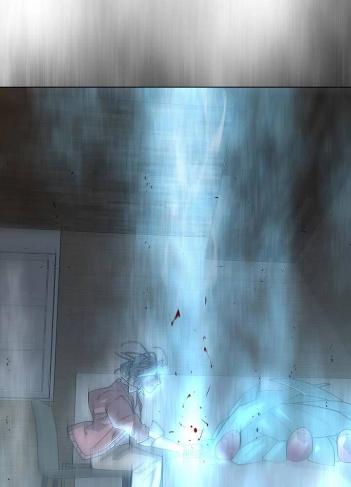 Kĩ Nguyên Của Anh Hùng Chapter 116 - 93