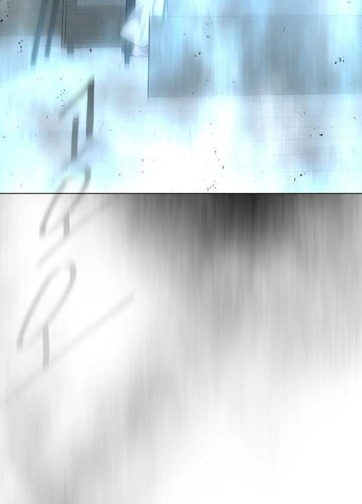 Kĩ Nguyên Của Anh Hùng Chapter 116 - 94