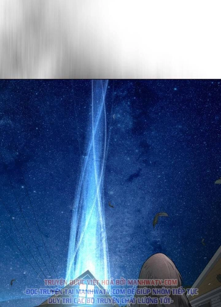 Kĩ Nguyên Của Anh Hùng Chapter 116 - 95