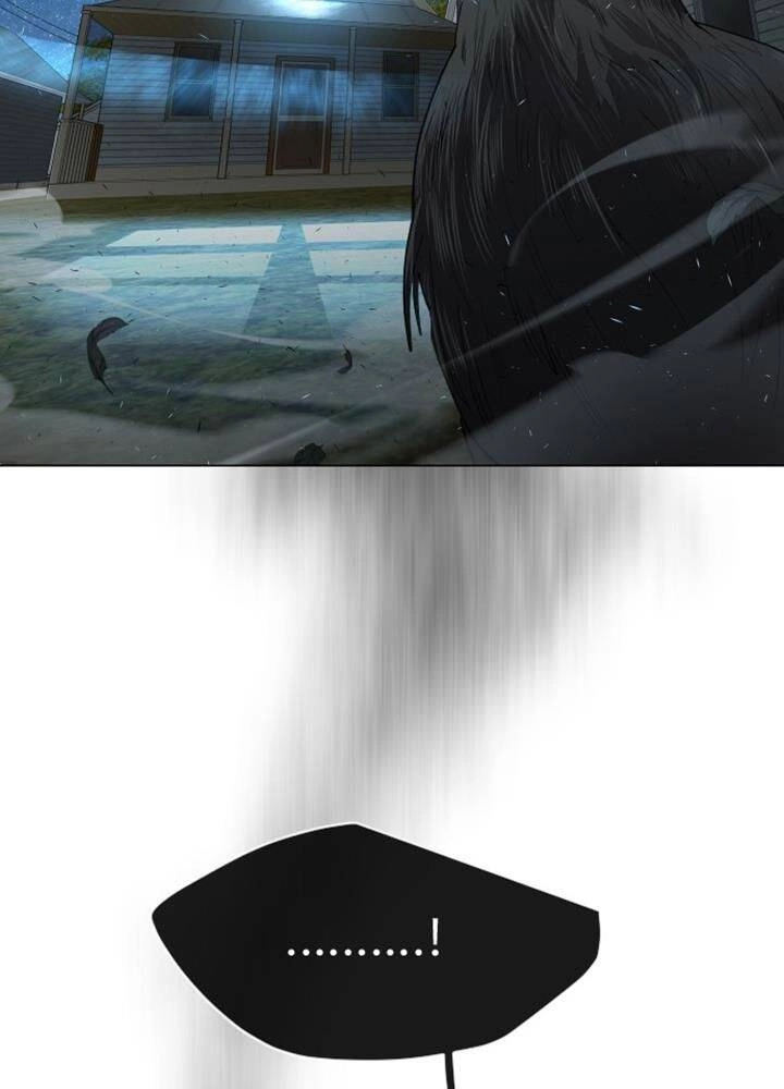 Kĩ Nguyên Của Anh Hùng Chapter 116 - 96