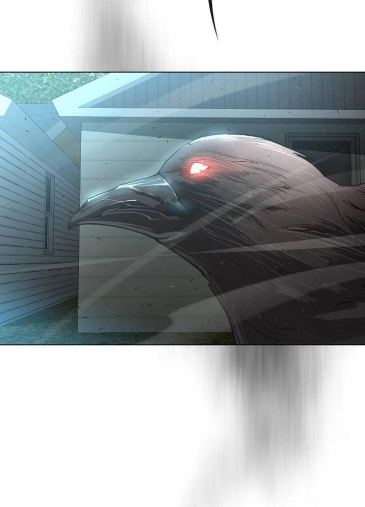 Kĩ Nguyên Của Anh Hùng Chapter 116 - 97