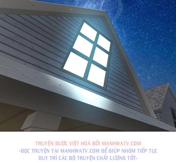 Kĩ Nguyên Của Anh Hùng Chapter 116 - 99