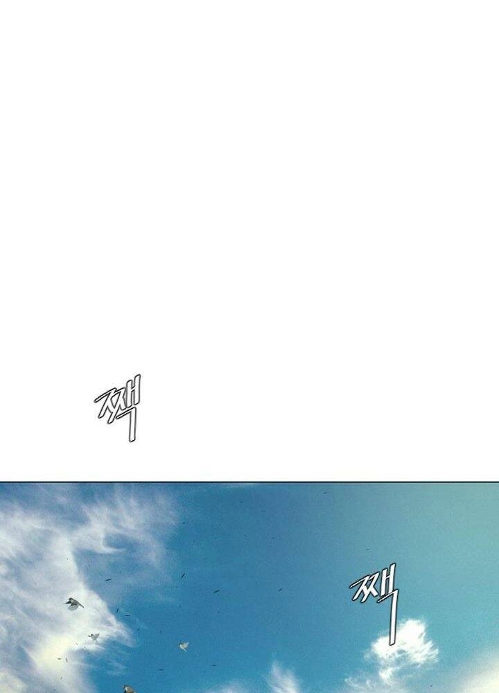 Kĩ Nguyên Của Anh Hùng Chapter 116 - 100