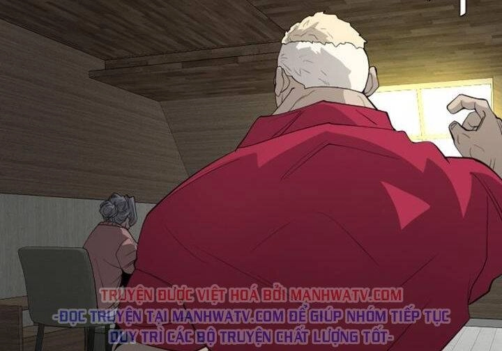 Kĩ Nguyên Của Anh Hùng Chapter 116 - 101