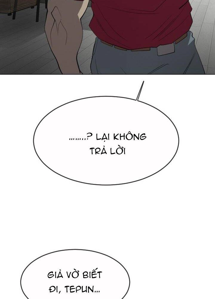 Kĩ Nguyên Của Anh Hùng Chapter 116 - 102