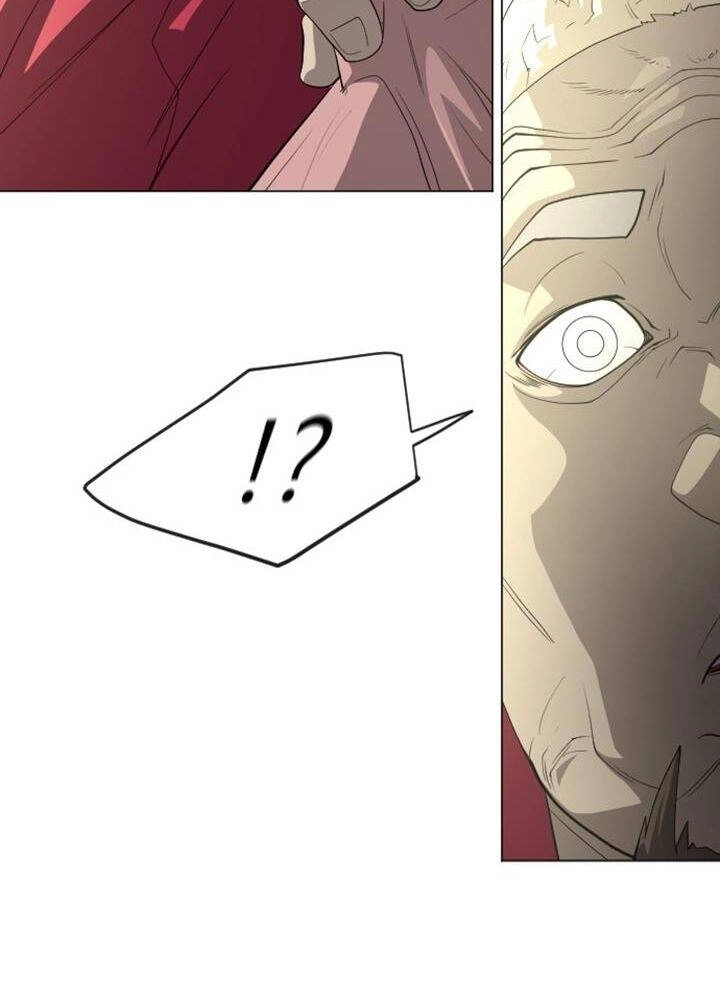 Kĩ Nguyên Của Anh Hùng Chapter 116 - 104