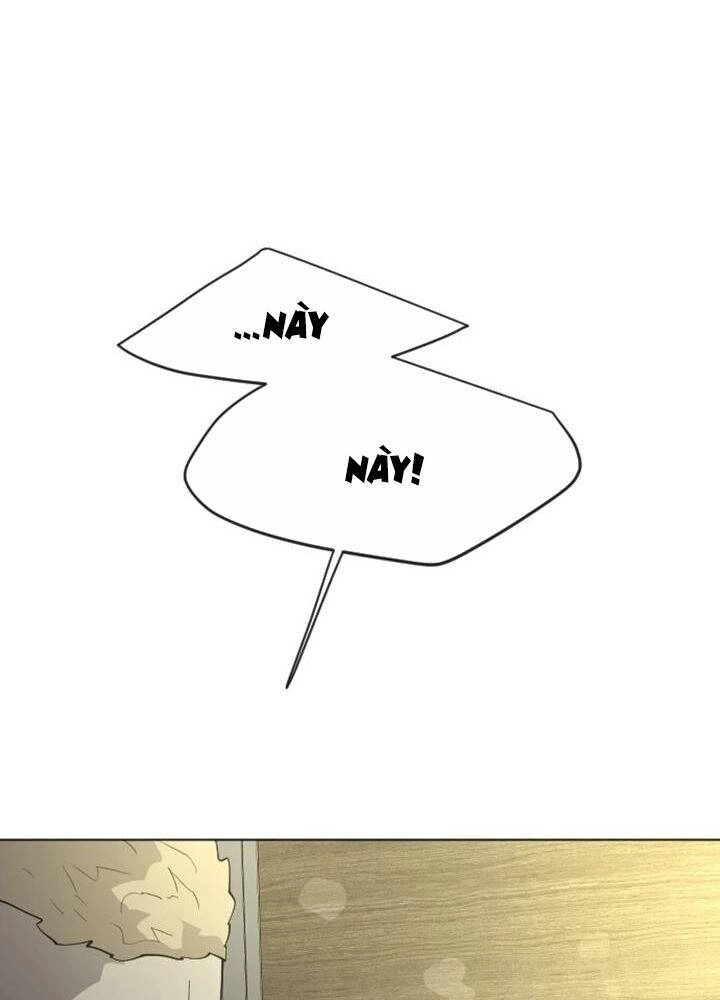 Kĩ Nguyên Của Anh Hùng Chapter 116 - 105