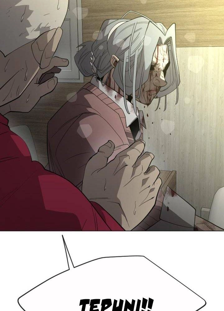 Kĩ Nguyên Của Anh Hùng Chapter 116 - 106