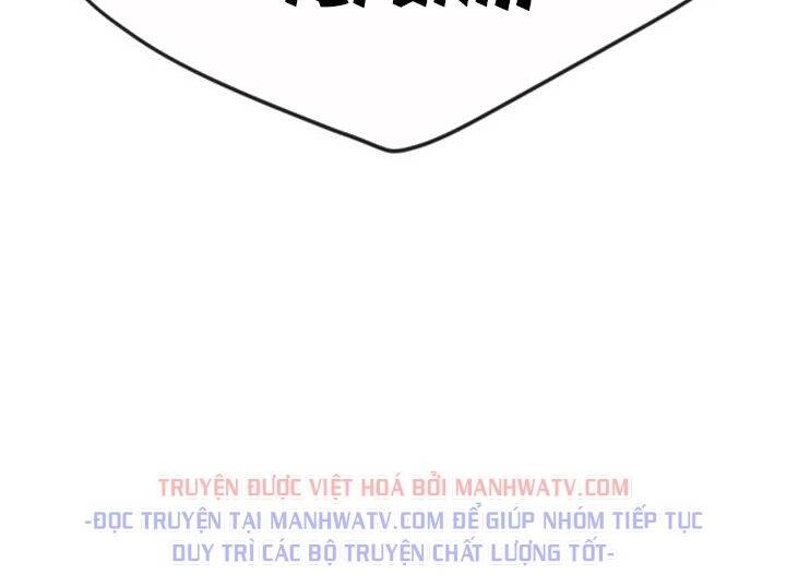 Kĩ Nguyên Của Anh Hùng Chapter 116 - 107