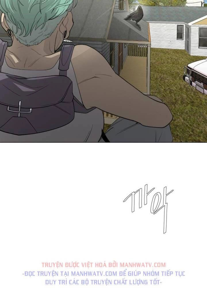 Kĩ Nguyên Của Anh Hùng Chapter 116 - 111