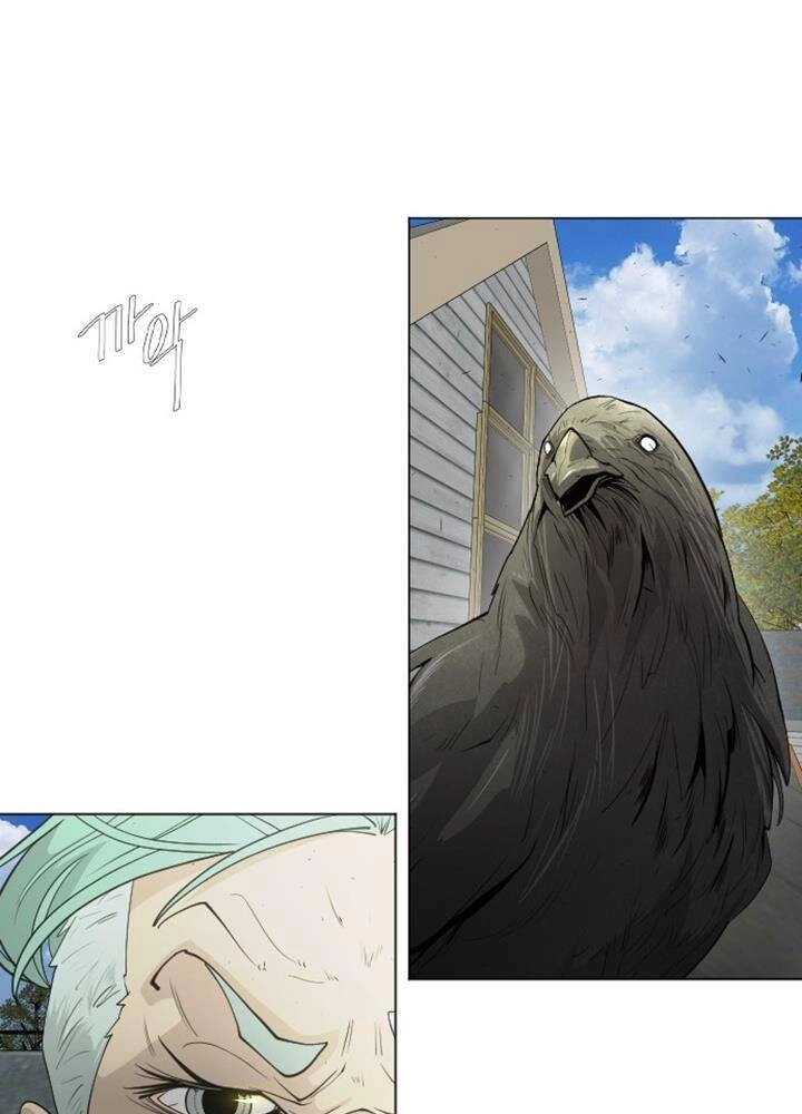 Kĩ Nguyên Của Anh Hùng Chapter 116 - 112