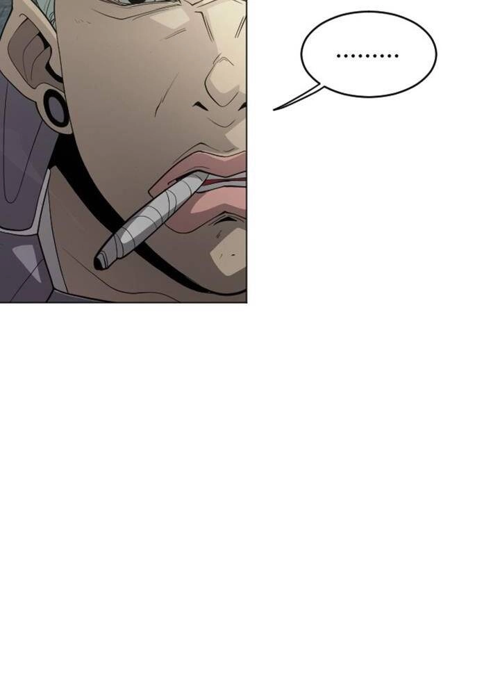 Kĩ Nguyên Của Anh Hùng Chapter 116 - 113