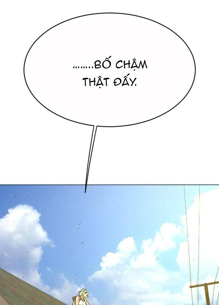 Kĩ Nguyên Của Anh Hùng Chapter 116 - 114