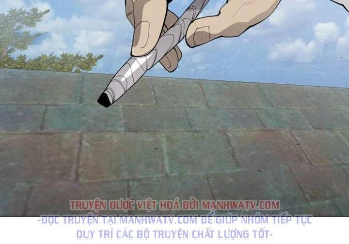 Kĩ Nguyên Của Anh Hùng Chapter 116 - 119