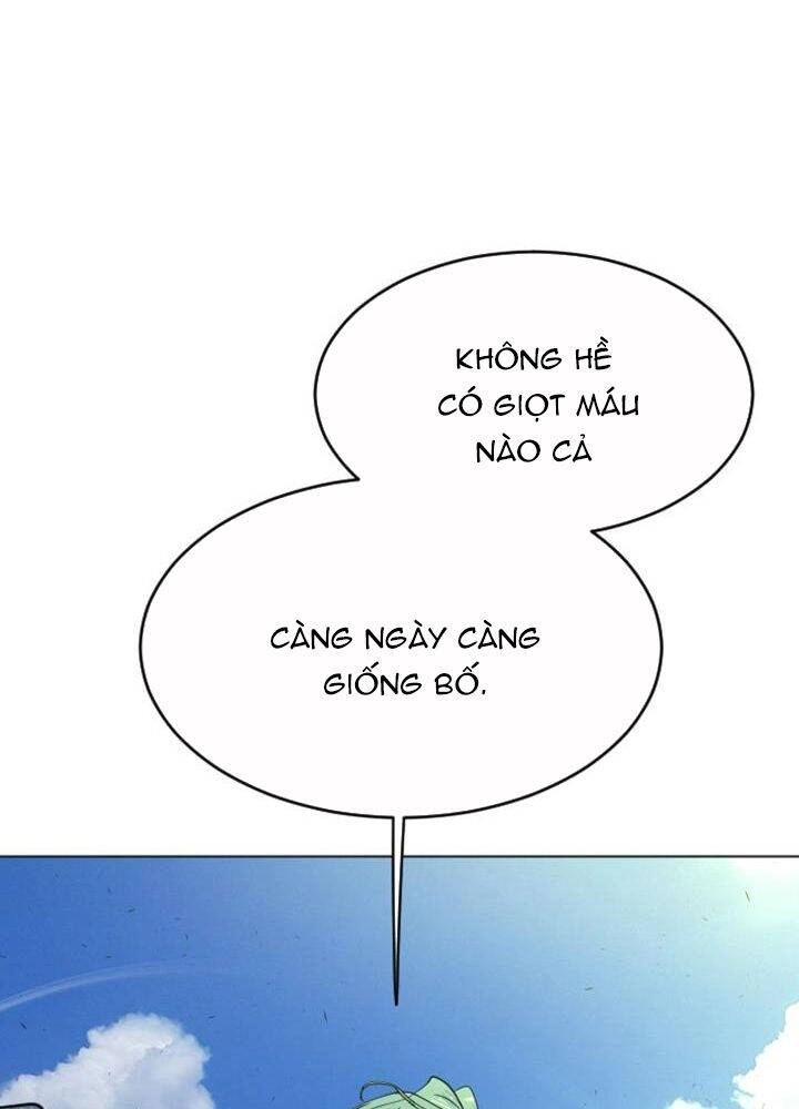 Kĩ Nguyên Của Anh Hùng Chapter 116 - 120