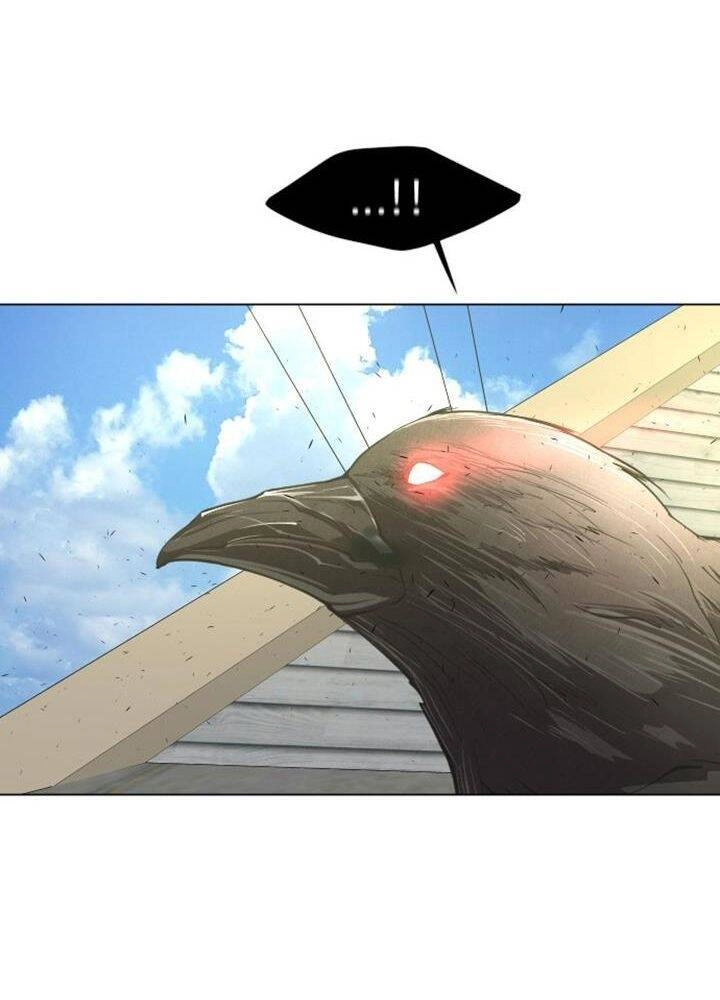 Kĩ Nguyên Của Anh Hùng Chapter 116 - 122