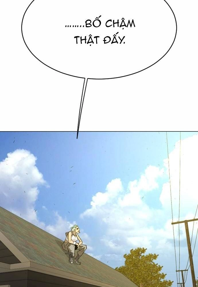 Kĩ Nguyên Của Anh Hùng Chapter 117 - 3