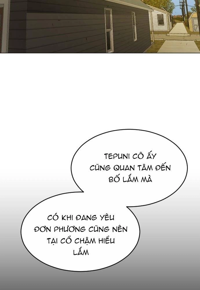 Kĩ Nguyên Của Anh Hùng Chapter 117 - 4