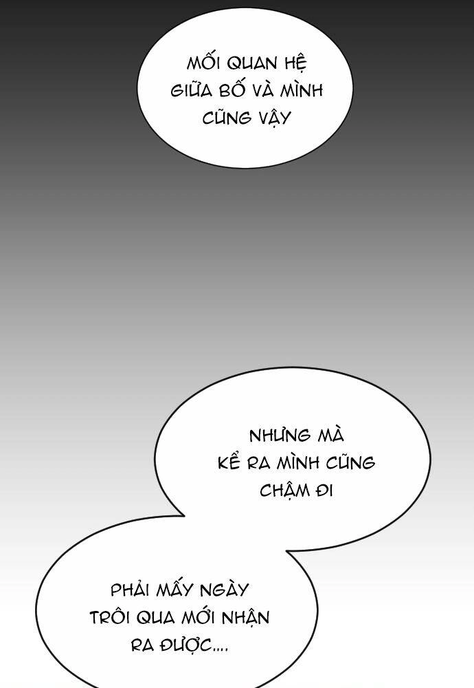 Kĩ Nguyên Của Anh Hùng Chapter 117 - 6
