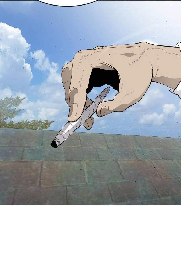 Kĩ Nguyên Của Anh Hùng Chapter 117 - 7