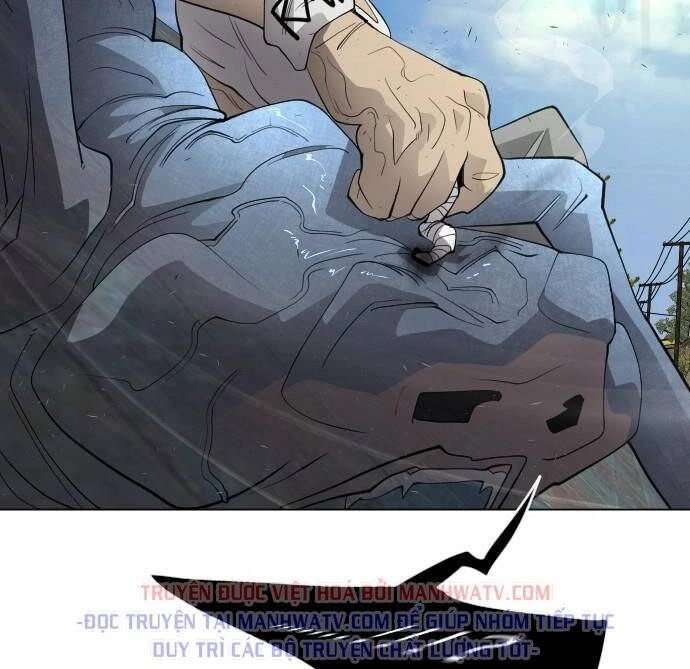 Kĩ Nguyên Của Anh Hùng Chapter 117 - 9