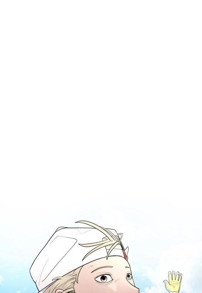 Kĩ Nguyên Của Anh Hùng Chapter 117 - 11