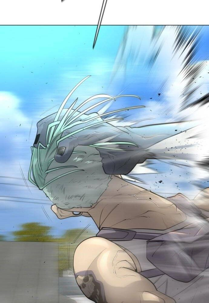 Kĩ Nguyên Của Anh Hùng Chapter 117 - 16