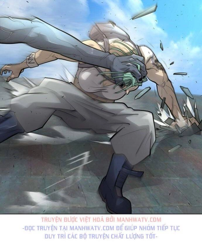 Kĩ Nguyên Của Anh Hùng Chapter 117 - 18