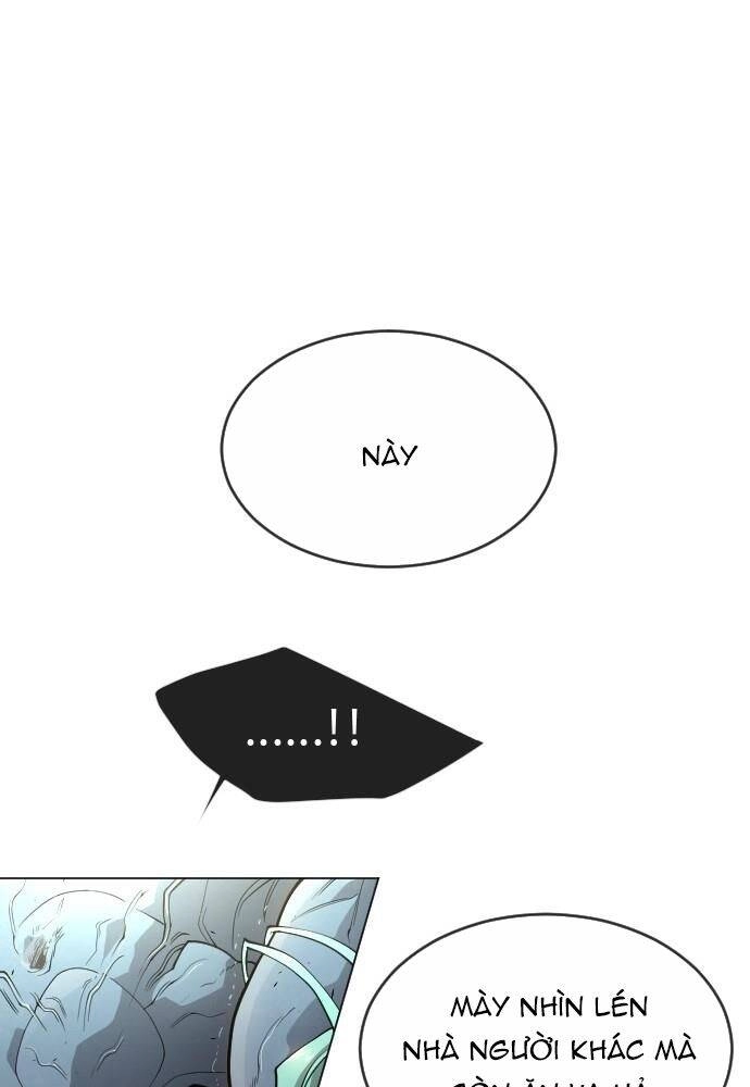 Kĩ Nguyên Của Anh Hùng Chapter 117 - 19