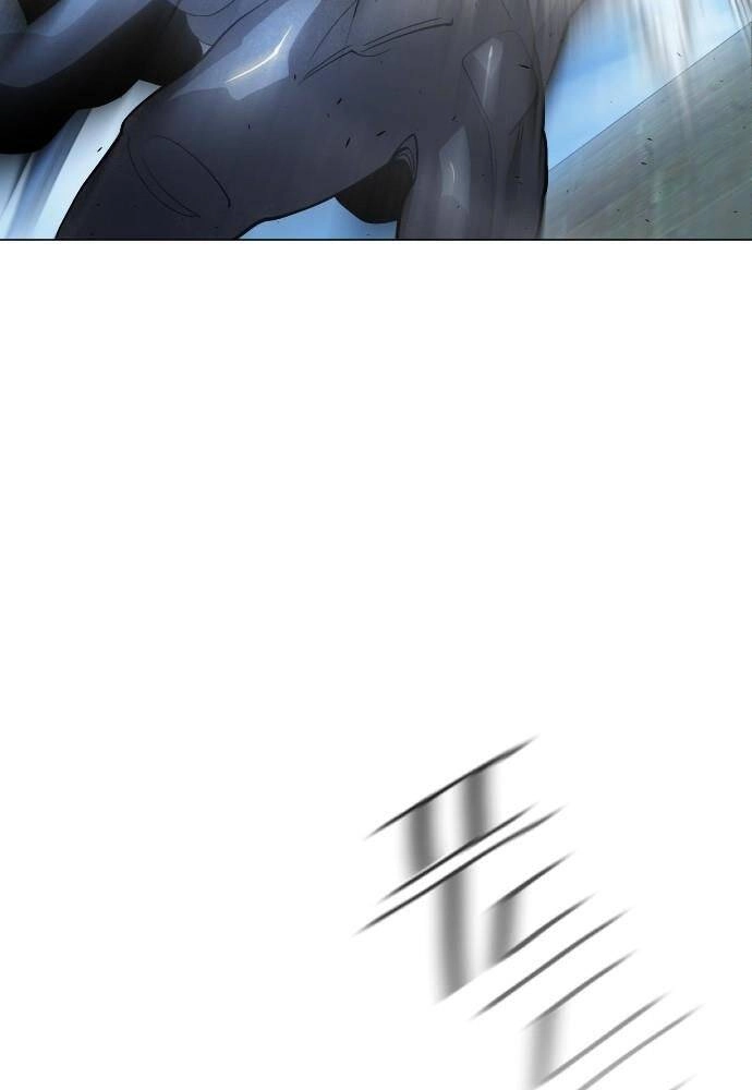 Kĩ Nguyên Của Anh Hùng Chapter 117 - 25