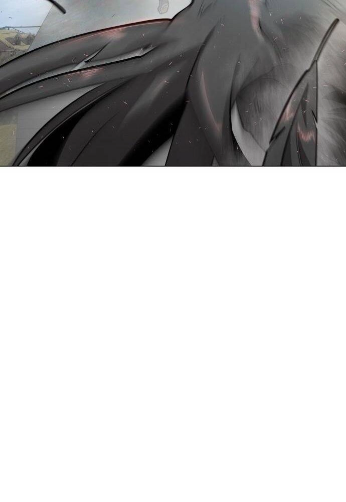 Kĩ Nguyên Của Anh Hùng Chapter 117 - 27