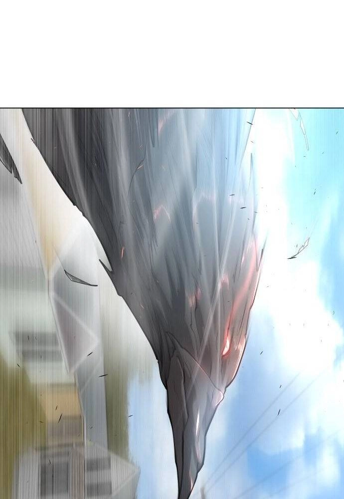 Kĩ Nguyên Của Anh Hùng Chapter 117 - 28