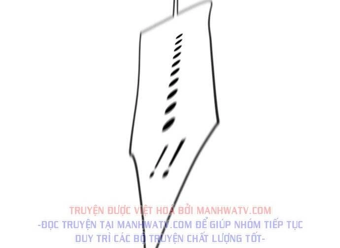 Kĩ Nguyên Của Anh Hùng Chapter 117 - 30