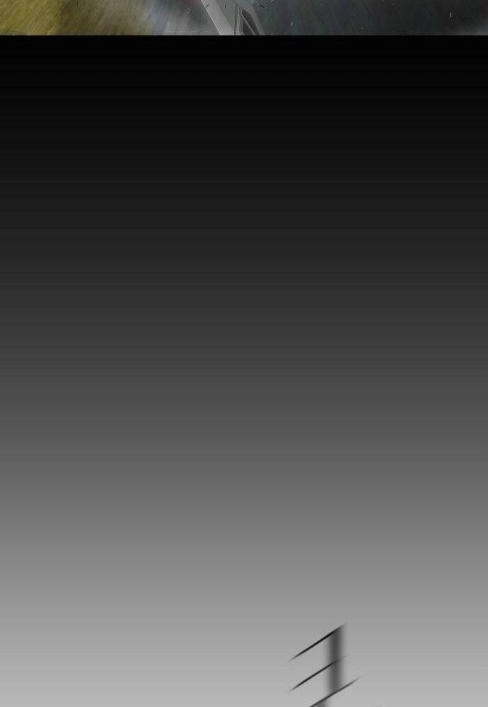 Kĩ Nguyên Của Anh Hùng Chapter 117 - 32