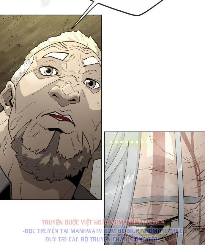 Kĩ Nguyên Của Anh Hùng Chapter 117 - 35