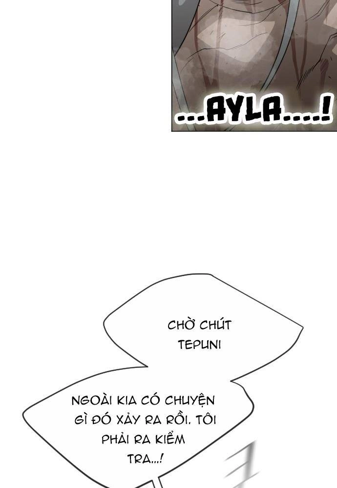 Kĩ Nguyên Của Anh Hùng Chapter 117 - 36