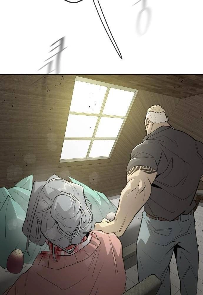 Kĩ Nguyên Của Anh Hùng Chapter 117 - 37