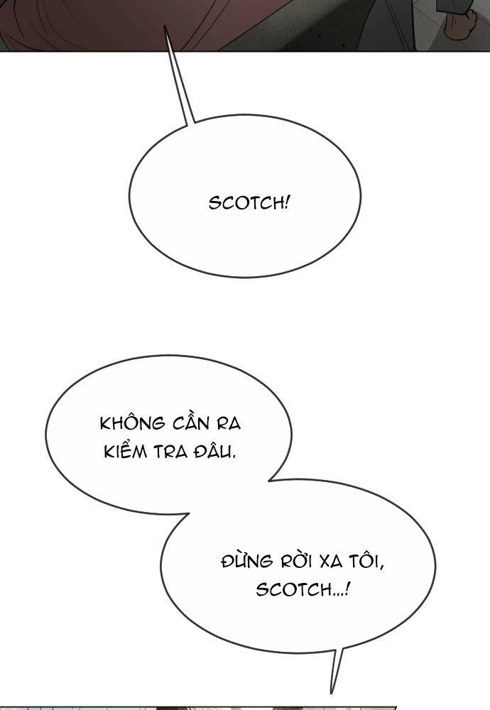 Kĩ Nguyên Của Anh Hùng Chapter 117 - 38