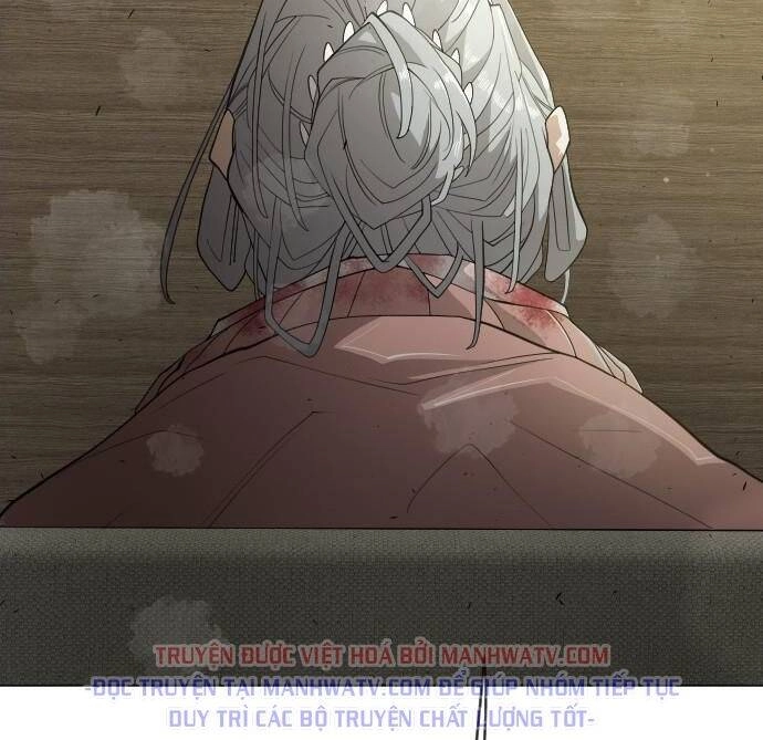 Kĩ Nguyên Của Anh Hùng Chapter 117 - 43