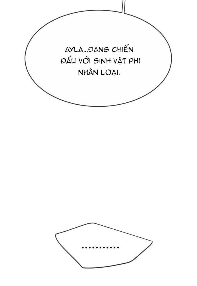 Kĩ Nguyên Của Anh Hùng Chapter 117 - 44