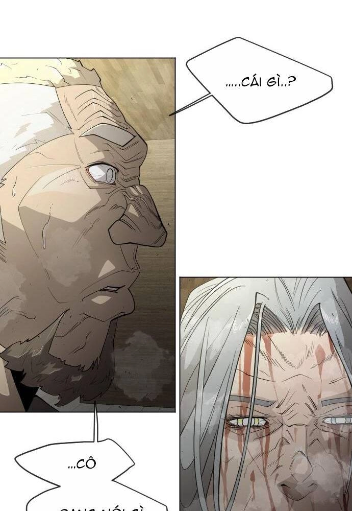 Kĩ Nguyên Của Anh Hùng Chapter 117 - 45