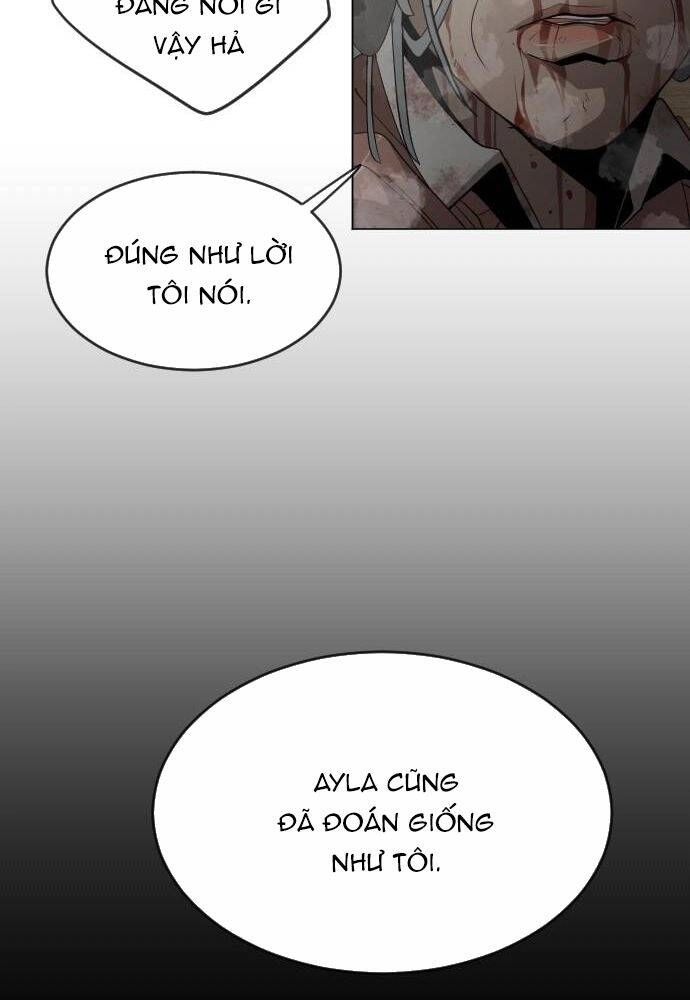 Kĩ Nguyên Của Anh Hùng Chapter 117 - 46