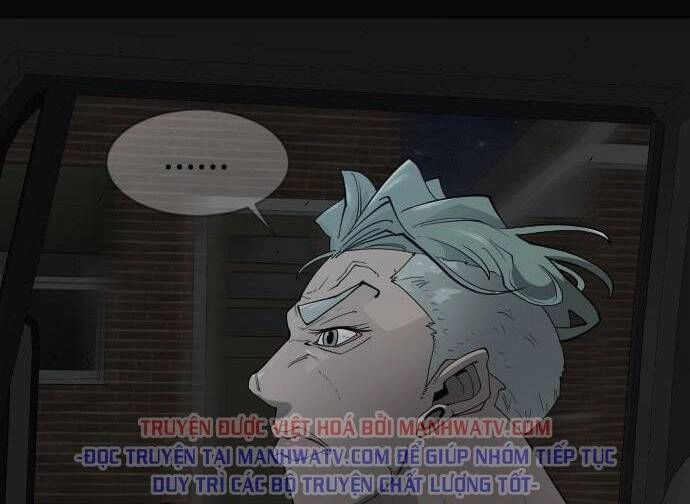 Kĩ Nguyên Của Anh Hùng Chapter 117 - 47