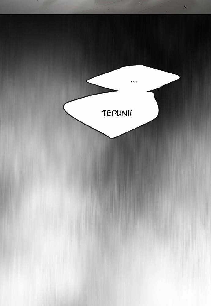 Kĩ Nguyên Của Anh Hùng Chapter 117 - 53